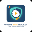 CodeClock Time Tracker